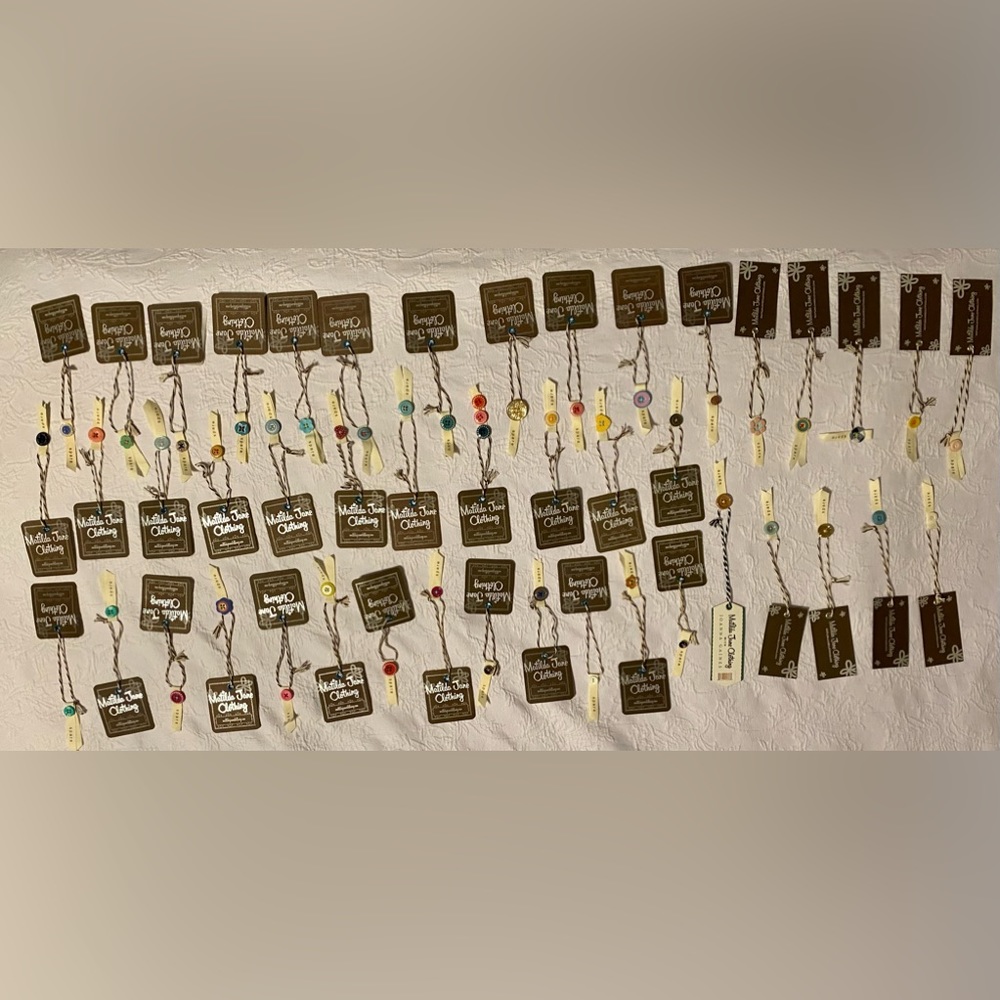 Matilda Jane Buttons (45)